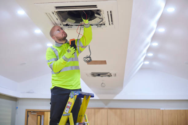 Best HVAC for Healthcare Facilities in West Babylon, NY