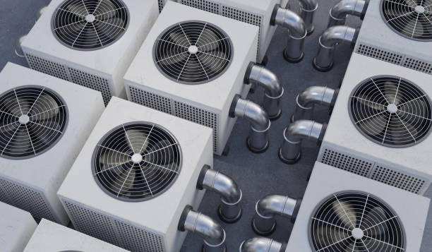 Best Emergency HVAC Services in West Babylon, NY
